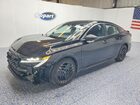 2026 Nissan Sentra Sr Black vin: 3N1AB9DV2TY272345