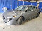 2026 Nissan Sentra Sr Silver vin: 3N1AB9DV4TY282486