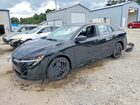 2026 Nissan Sentra Sr Black vin: 3N1AB9DV7TY281378