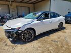 2026 Nissan Sentra Sr White vin: 3N1AB9DV9TY226642