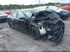 2026 Nissan Sentra Sr Black vin: 3N1AB9DVXTY253977