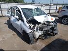 2019 Nissan Versa Note Sv Белый vin: 3N1CE2CP3KL366627