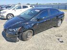 2023 Nissan Versa S Black vin: 3N1CN8DV1PL845314