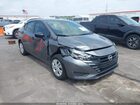 2025 Nissan Versa 1.6 S Gray vin: 3N1CN8DV3SL823114
