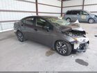 2024 Nissan Versa 1.6 S Серый vin: 3N1CN8DV7RL894357