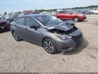 2025 Nissan Versa 1.6 S Gray vin: 3N1CN8DV8SL851071