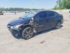 2021 Nissan Versa Sv Black vin: 3N1CN8EV0ML851776