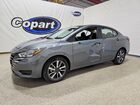 2025 Nissan Versa Sv Gray vin: 3N1CN8EV3SL841773