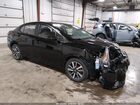 2021 Nissan Versa Sv Xtronic Cvt Black vin: 3N1CN8EV4ML836360