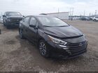 2025 Nissan Versa 1.6 Sv Black vin: 3N1CN8EV6SL832176