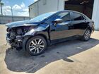 2021 Nissan Versa Sv Black vin: 3N1CN8EV8ML886727