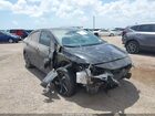 2025 Nissan Versa 1.6 Sr Black vin: 3N1CN8FV6SL846481
