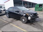 2020 Nissan Versa Sr Xtronic Cvt Черный vin: 3N1CN8FV9LL810544