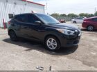 2020 Nissan Kicks S Xtronic Cvt Black vin: 3N1CP5BV6LL532264