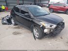 2020 Nissan Kicks S Xtronic Cvt Black vin: 3N1CP5BV6LL578869