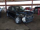 2021 Nissan Kicks S Xtronic Cvt Black vin: 3N1CP5BV7ML484727