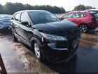 2022 Nissan Kicks S Xtronic Cvt Black vin: 3N1CP5BV7NL495485