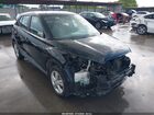 2023 Nissan Kicks S Xtronic Cvt Black vin: 3N1CP5BVXPL570473