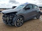 3N1CP5CU9KL520632