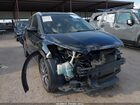 2021 Nissan Kicks Sv Xtronic Cvt Black vin: 3N1CP5CV4ML516709