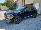 2025 Nissan Kicks Sv Black vin: 3N8AP6CA0SL308643