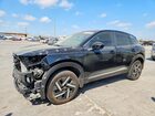 2025 Nissan Kicks Sv Black vin: 3N8AP6CAXSL355355