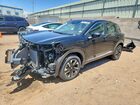 2025 Nissan Kicks Sv Black vin: 3N8AP6CB4SL441320