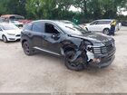 2026 Nissan Kicks Sv Black vin: 3N8AP6CE1TL388152