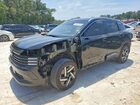 2026 Nissan Kicks Sv Black vin: 3N8AP6CE4TL335655