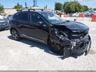 2026 Nissan Kicks Sv Gray vin: 3N8AP6CE4TL380742