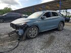 3PCAJ5BA3PF115322