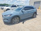 3PCAJ5BA4PF118875