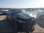 3PCAJ5BA4PF119377