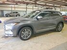 3PCAJ5BA6PF121230