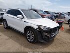 3PCAJ5BA7NF112016