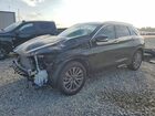 3PCAJ5BA8RF114007
