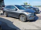 3PCAJ5CB1MF120702