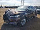3PCAJ5CB2MF107571