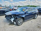 3PCAJ5CB4MF110939