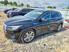 3PCAJ5CB5MF102350