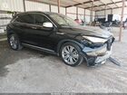 3PCAJ5CB6MF113731
