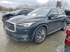 3PCAJ5CB8MF102374