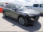3PCAJ5M13LF113996