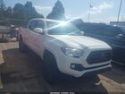3TMAZ5CN9MM148116