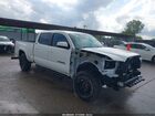 2022 Toyota Tacoma Sr5 V6 White vin: 3TMBZ5DN8NM033494
