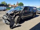 2021 Toyota Tacoma Trd Off-road Gray vin: 3TMCZ5AN0MM422511