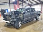 2023 Toyota Tacoma Sr V6 Gray vin: 3TMCZ5AN3PM621766