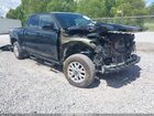 2025 Toyota Tacoma Sr5 Black vin: 3TMKB5FN3SM031505