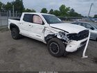 3TMLB5JN0SM145148
