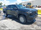 3TMLB5JN9RM036407